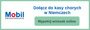 Dein gekon