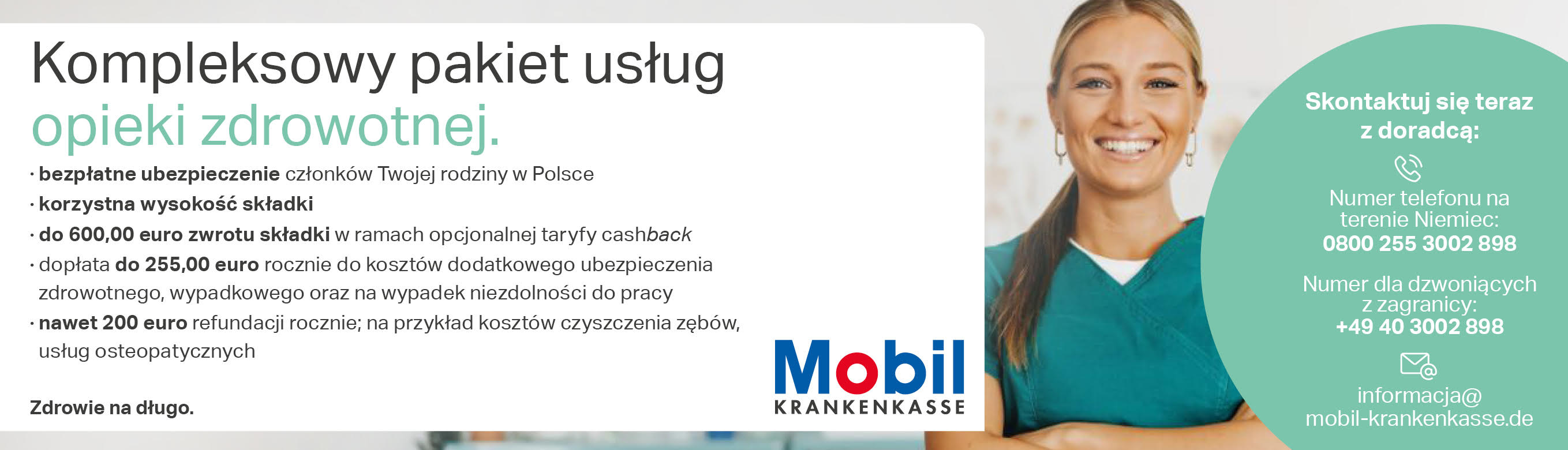 Mobil