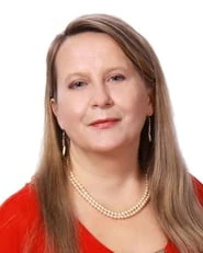 ALEXANDRA PIOTROWSKA